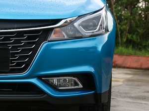 20161.6L CVTŞ (ji)^