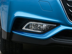 20161.6L CVTŞ (ji)^