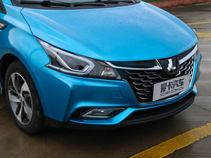 20161.6L CVTŞ (x)(ji)^