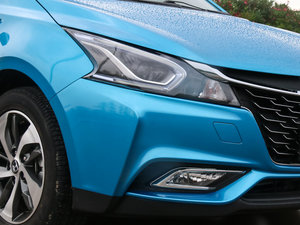 20161.6L CVTŞ (x)(ji)^