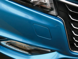 20161.6L CVTŞ (x)(ji)^