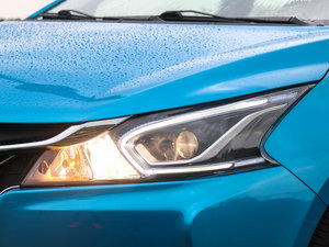 20161.6L CVTŞ (x)(ji)^