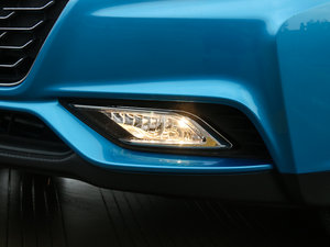 20161.6L CVTŞ (x)(ji)^