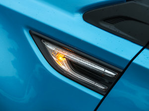 20161.6L CVTŞ (x)(ji)^