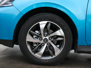 20161.6L CVTŞ (x)(ji)^