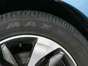 20161.6L CVTŞ (x)(ji)^