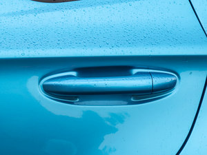 20161.6L CVTŞ (x)(ji)^