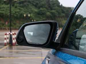 20161.6L CVTŞ (x)(ji)^