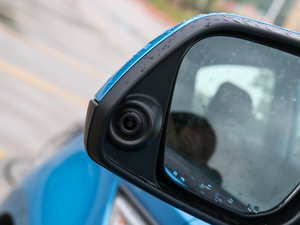 20161.6L CVTŞ (x)(ji)^