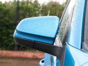 20161.6L CVTŞ (x)(ji)^