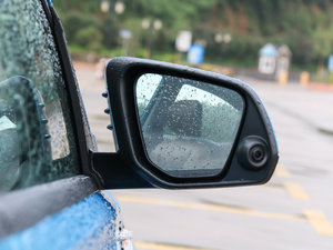 20161.6L CVTŞ (x)(ji)^