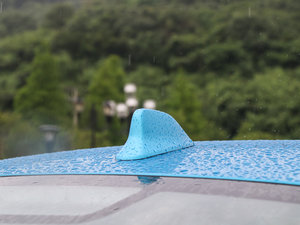 20161.6L CVTŞ (x)(ji)^