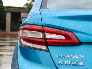 20161.6L CVTŞ (x)(ji)^