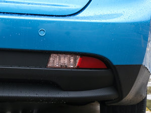 20161.6L CVTŞ (x)(ji)^