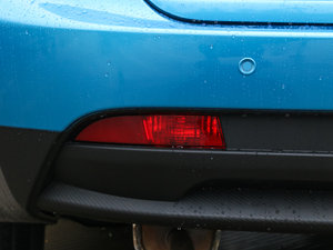 20161.6L CVTŞ (x)(ji)^