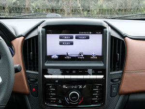 20161.6L CVTŞ п؅^