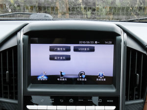 20161.6L CVTŞ п؅^