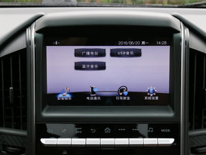 20161.6L CVTŞ п؅^