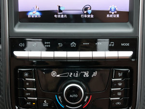 20161.6L CVTŞ п؅^