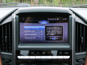 20161.6L CVTŞ п؅^