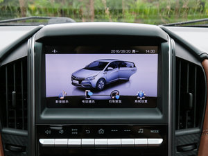 20161.6L CVTŞ п؅^