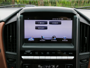 20161.6L CVTŞ п؅^