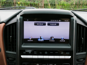 20161.6L CVTŞ п؅^