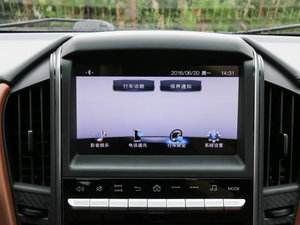 20161.6L CVTŞ п_@ʾ