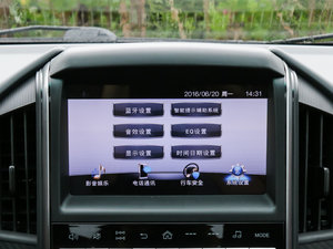 20161.6L CVTŞ п؅^