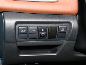 20161.6L CVTŞ п؅^