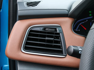 20161.6L CVTŞ п؅^