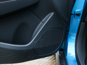 20161.6L CVTŞ п؅^