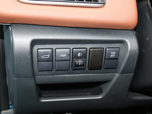 20161.6L CVTŞ п؅^