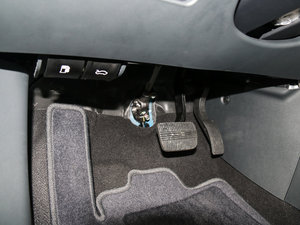 20161.6L CVTŞ п؅^