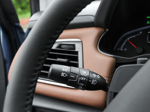 20161.6L CVTŞ п؅^