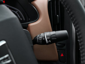 20161.6L CVTŞ п؅^