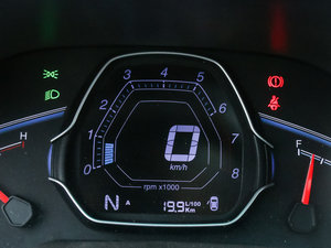 20161.6L CVTŞ п؅^