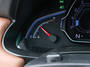 20161.6L CVTŞ п؅^