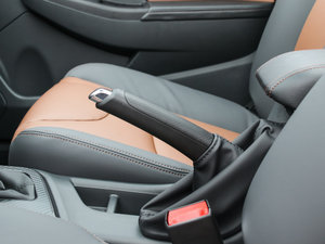 20161.6L CVTŞ v܇Ƅ