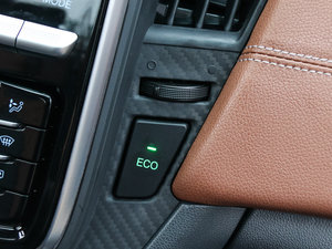 20161.6L CVTŞ п؅^