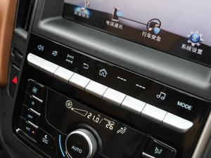 20161.6L CVTŞ п؅^