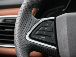 20161.6L CVTŞ п؅^