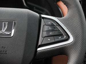 20161.6L CVTŞ п؅^