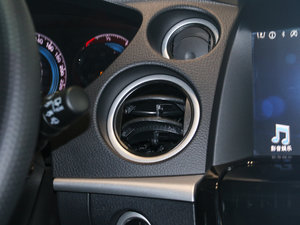 20162.2T (q) п؅^(q)