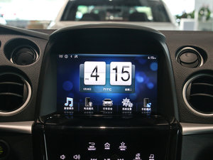 20162.2T (q) п؅^(q)