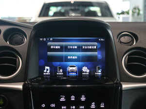 20162.2T (q) п؅^(q)