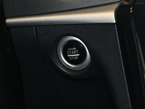 20162.2T (q) п؅^(q)