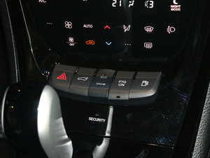 20162.2T (q) п؅^(q)