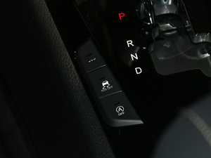 20162.2T (q) п؅^(q)