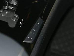 20162.2T (q) п؅^(q)